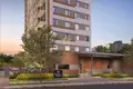 Apartamento 2 habitaciones 37 m² Regiao Imediata de Sao Paulo, Brasil