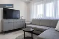 1 room apartment 26 m² Alytus, Lithuania