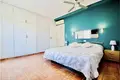 Villa 4 chambres 240 m² Orihuela, Espagne