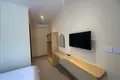 Mieszkanie 1 pokój 181 m² Kuta Selatan, Indonezja