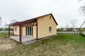 House 120 m² Radaskovicki sielski Saviet, Belarus