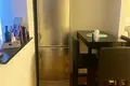 Wohnung 2 zimmer 64 m² Herne, Deutschland