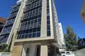 Oficina  en Limassol District, Chipre