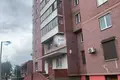1 room apartment 33 m² Kaliningrad, Russia