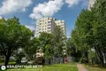 Квартира 1 комната 33 м² Минск, Беларусь