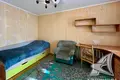 Apartamento 3 habitaciones 69 m² Brest, Belarús