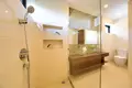 Villa 4 chambres 300 m² Ko Samui, Thaïlande