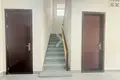 Villa de 6 habitaciones 480 m² en Sangkat Boeng Keng Kang Ti Muoy, Camboya