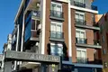 Appartement 2 chambres 60 m² Muratpasa, Turquie