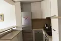 Wohnung 1 zimmer 56 m², Montenegro