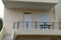 3 bedroom townthouse 130 m² Municipality of Xylokastro and Evrostina, Greece