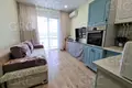 Квартира 1 комната 22 м² Эвенкийский район, Россия