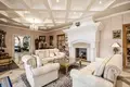 Maison 6 chambres 1 782 m² San Pedro Alcantara, Espagne