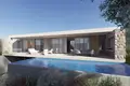 Apartamento 4 habitaciones 245 m² Peyia, Chipre