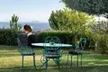 Haus 4 Schlafzimmer 285 m² Benahavis, Spanien