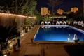 Dom 8 pokojów 225 m² Dehesa de Campoamor, Hiszpania