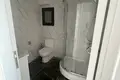 Квартира 4 комнаты 110 м² Girne Belediyesi, Северный Кипр