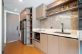 1 bedroom apartment 35 m² Ban Bang Thao, Thailand