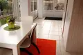 Wohnung 3 zimmer 70 m² Prcanj, Montenegro