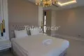 Villa 7 habitaciones 394 m² Turquía, Turquía