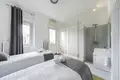 Apartment 2 bathrooms 90 m² in Budapest, Hungary