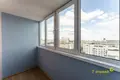 Квартира 4 комнаты 120 м² Минск, Беларусь