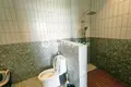 Villa 4 chambres  Canggu, Indonésie