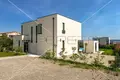 Haus 3 zimmer 245 m² Kastel Stari, Kroatien