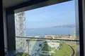 2 room apartment 65 m² in Batumi, Georgia