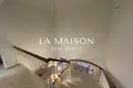 Maison 5 chambres 400 m² en District de Nicosie, Chypre