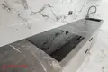 3 room apartment 97 m² Minsk, Belarus