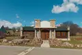 Propriété commerciale  à Zabljak, Monténégro