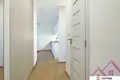 Wohnung 4 zimmer 53 m² Hauptstadt Prag, Tschechien