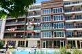 Apartamento 3 habitaciones 170 m² Ravda, Bulgaria