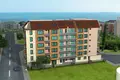 Квартира 47 м² Pomorie, Болгария