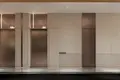 Residence Stamn YUNI