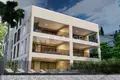 3 bedroom apartment 129 m² Crikvenica, Croatia