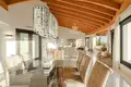 Дом 8 спален 1 081 м² Испания, Испания