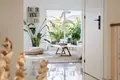 Szeregowiec 4 pokoi 282 m² Benahavis, Hiszpania