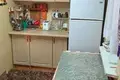 Casa 53 m² Rakauski sielski Saviet, Belarús