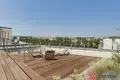 Квартира 3 комнаты 81 м² Столица Прага, Чехия