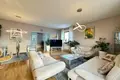 Wohnung 5 zimmer 143 m² Warschau, Polen