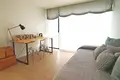4 bedroom Villa 380 m² Alicante, Spain