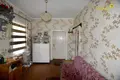 Maison 40 m² Pietrykaw, Bélarus