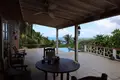 Casa 2 habitaciones 111 m² Punta Gorda, Honduras