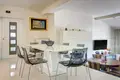 Дом 3 спальни 260 м² Город Пула, Хорватия