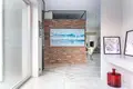 Maison 8 chambres 758 m² Varsovie, Pologne