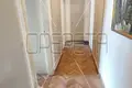 5 room apartment 181 m² City of Zagreb, Croatia