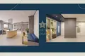 Office 25 m² in Regiao Imediata de Sorocaba, Brazil