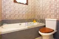 3 bedroom house 230 m² Alicante, Spain